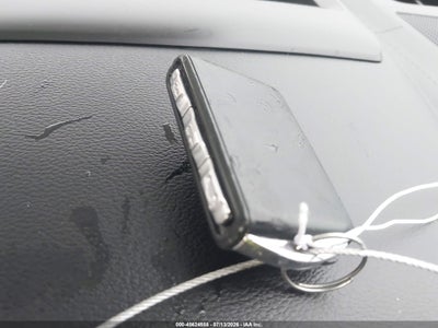 VOLVO XC90 RECHARGE PLUG-IN HYBRID