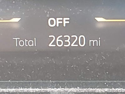 BMW X5 PHEV