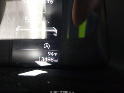 2021 HYUNDAI ELANTRA 20