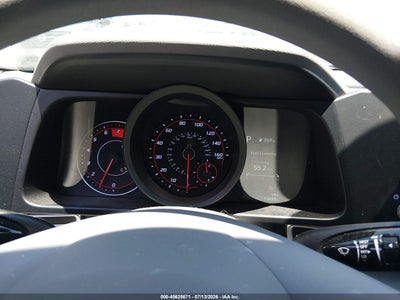 2021 HYUNDAI ELANTRA 7