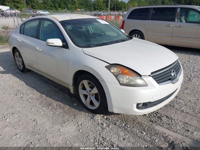1N4BL21E77N419472 NISSAN ALTIMA Photo 1