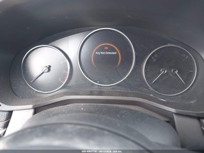 MAZDA CX-90