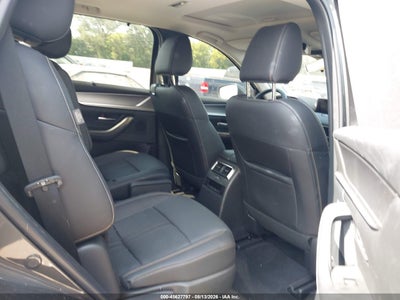 MAZDA CX-90