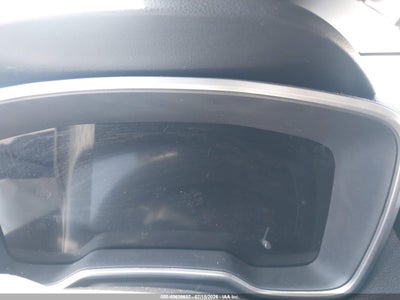 TOYOTA COROLLA CROSS HYBRID
