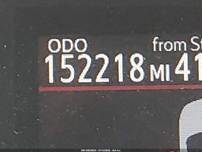 TOYOTA PRIUS C