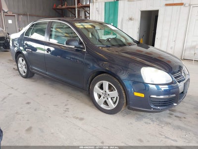 3VWRZ71K49M067603 VOLKSWAGEN JETTA Photo 1