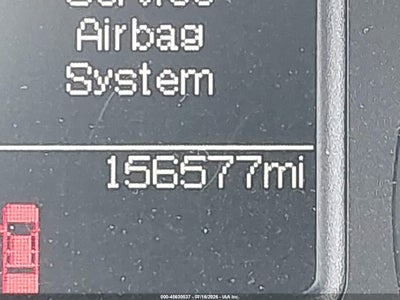 Миниатюра 16