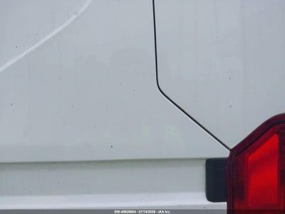 2020 FORD TRANSIT-150 13