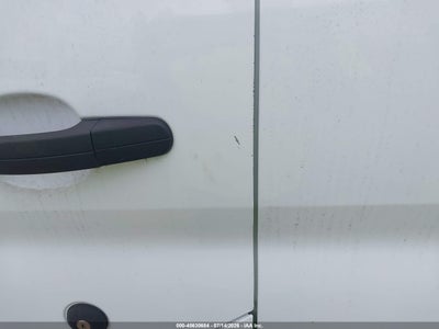 2020 FORD TRANSIT-150 14