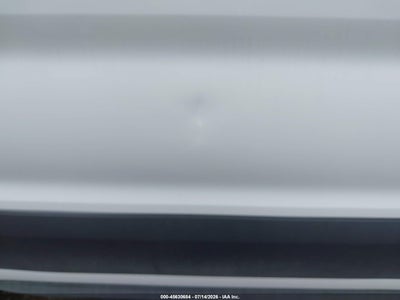 2020 FORD TRANSIT-150 17