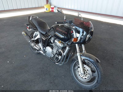 1994 Honda Cb1000