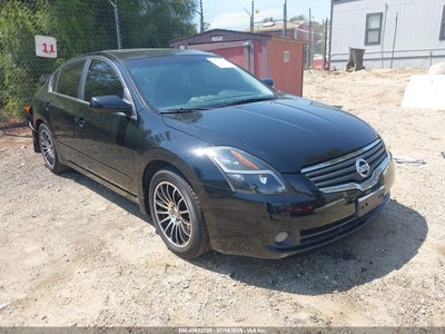 1N4AL21E18C167629 NISSAN ALTIMA Photo 1