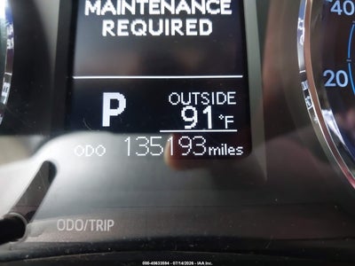2019 TOYOTA COROLLA 15
