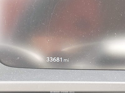 TOYOTA CROWN SIGNIA