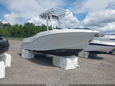 2023 Crownline Other