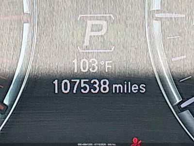 ACURA TLX