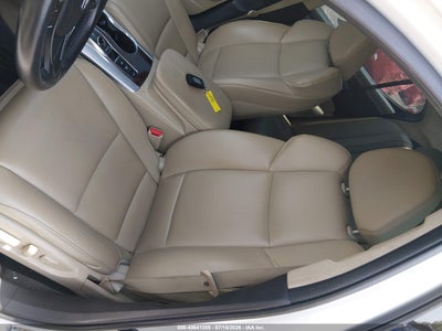 ACURA TLX