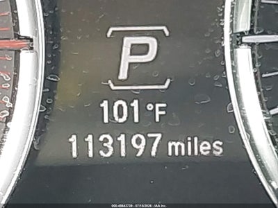 2017 ACURA MDX 15