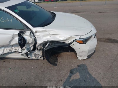 HONDA CIVIC HYBRID