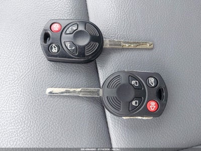 FORD TRANSIT-150