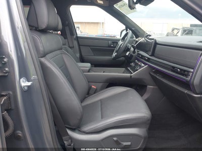 HYUNDAI SANTA FE HYBRID