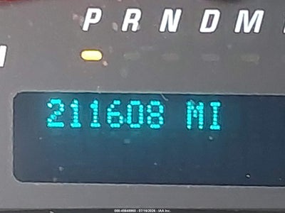 2019 CHEVROLET EXPRESS 2500 15