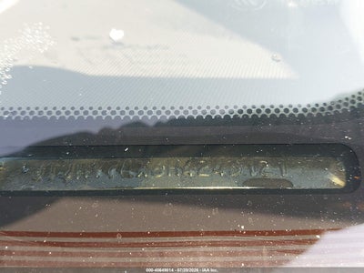 LEXUS LX 570