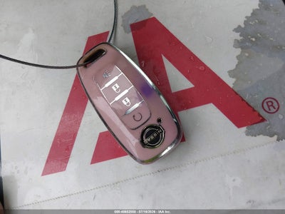 Мініатюра 11
