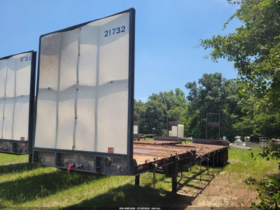 2017 Viking Trailer