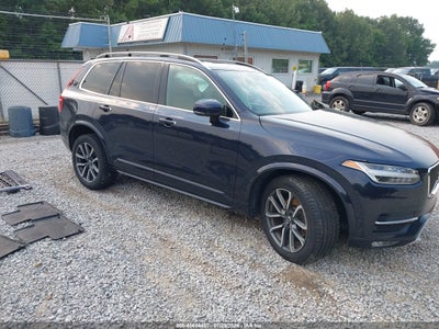 YV4A22PK9G1091742 VOLVO XC90 Photo 1
