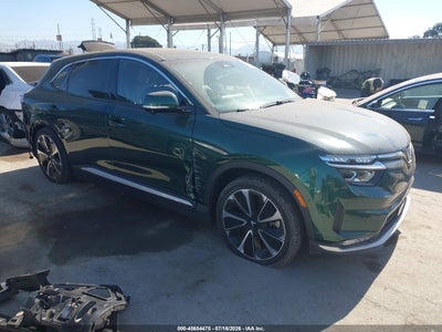 2024 Vinfast Vf 8