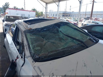 LEXUS NX 300H