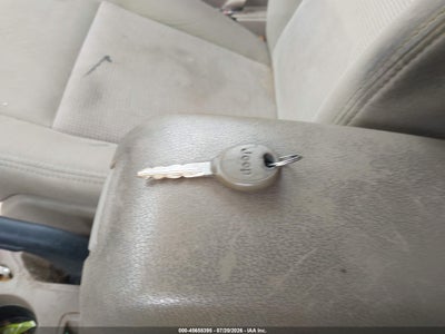 JEEP PATRIOT