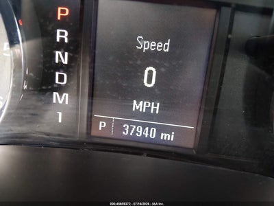 CHEVROLET SILVERADO 2500HD BUILT AFTER AUG 14