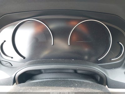 BMW 330I