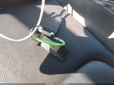 KIA CARNIVAL MPV