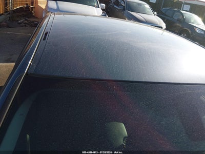 BMW 328I