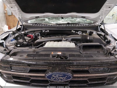 FORD EXPEDITION