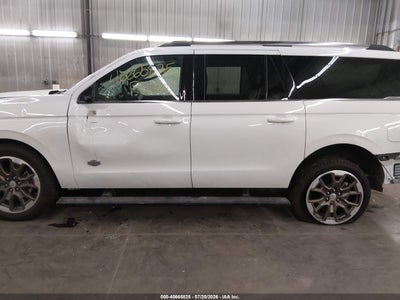FORD EXPEDITION