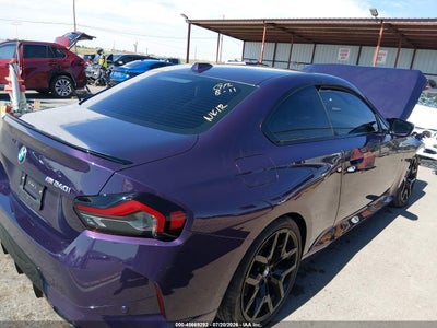 BMW M240