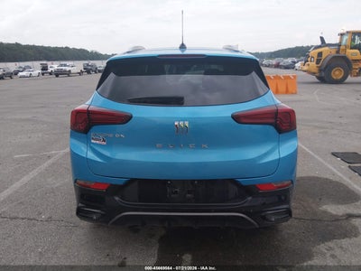 Мініатюра 16