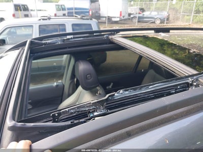 MERCEDES-BENZ GLS 450