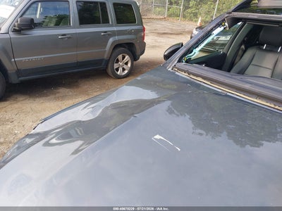 MERCEDES-BENZ GLS 450