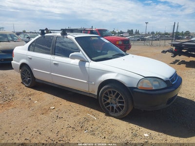 2HGEJ8648WH527429 HONDA CIVIC Photo 1