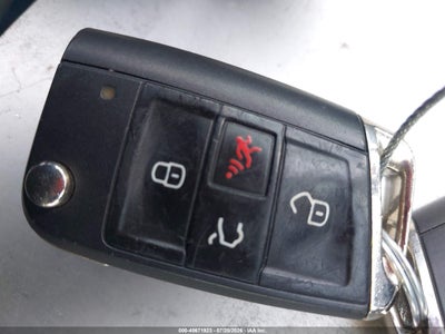 Мініатюра 11