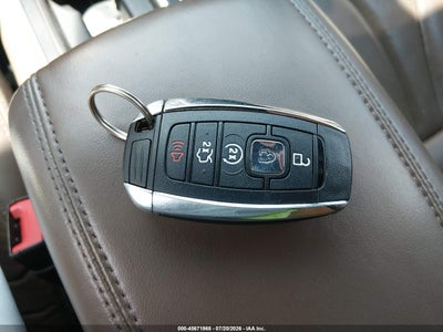 Миниатюра 11