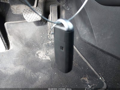 MAZDA MAZDA6
