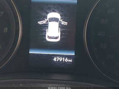 HYUNDAI VELOSTER N