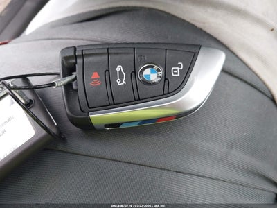 BMW M340I