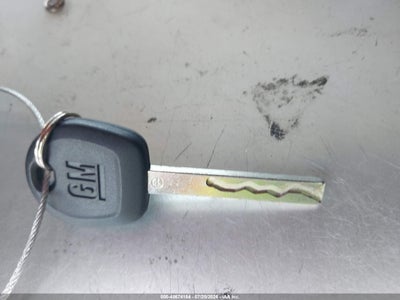 Мініатюра 11